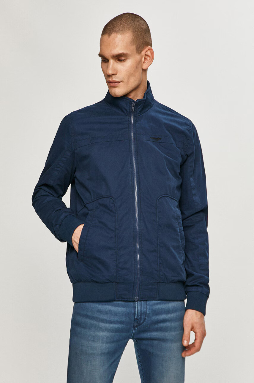 Wrangler Яке - Pepit.bg