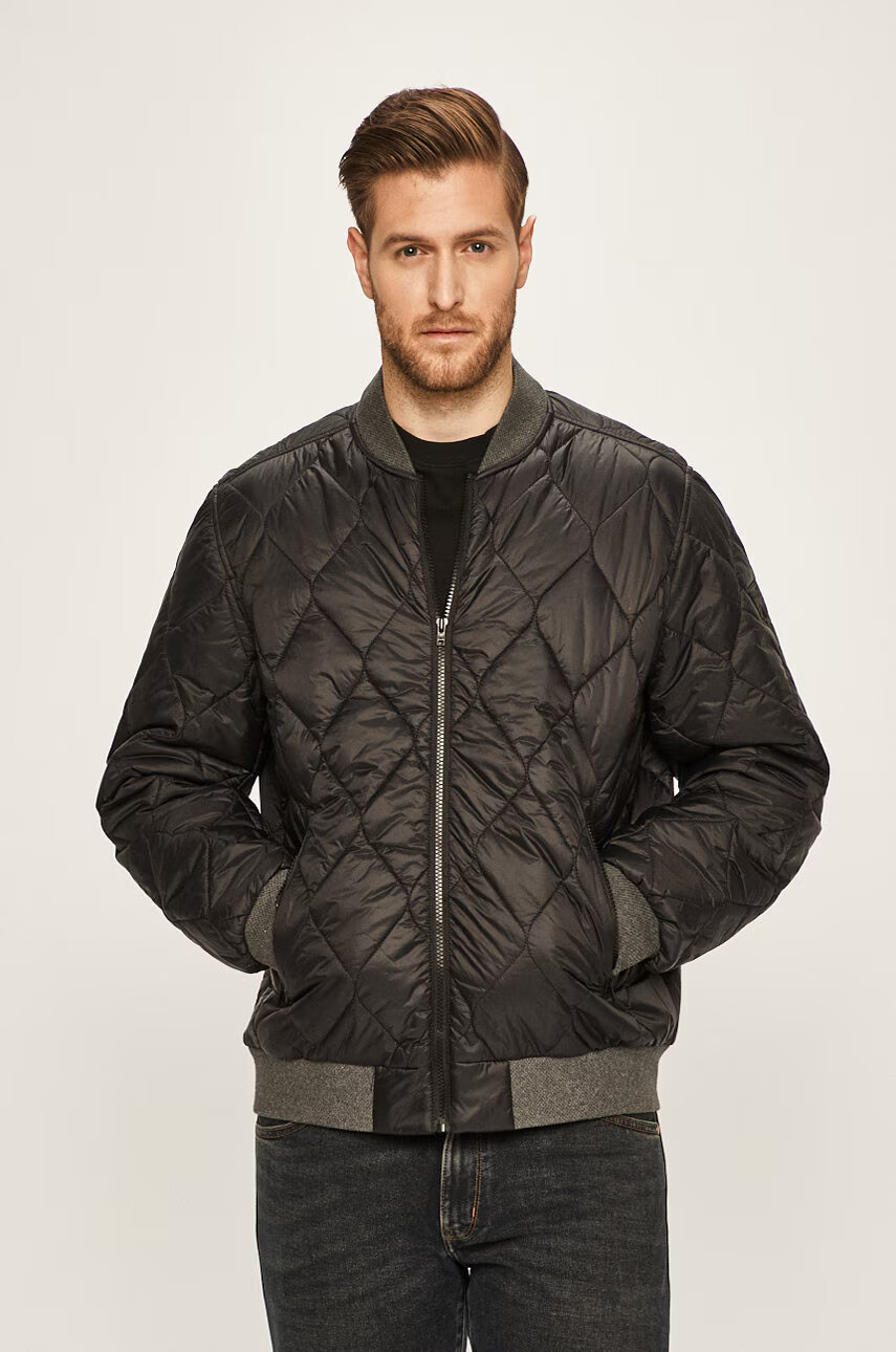 Wrangler Яке - Pepit.bg