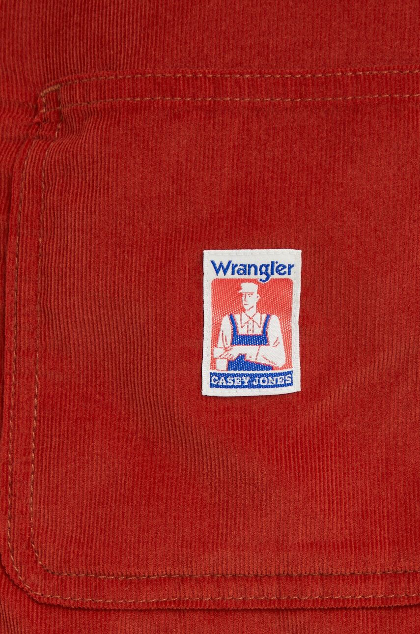 Wrangler Яке - Pepit.bg