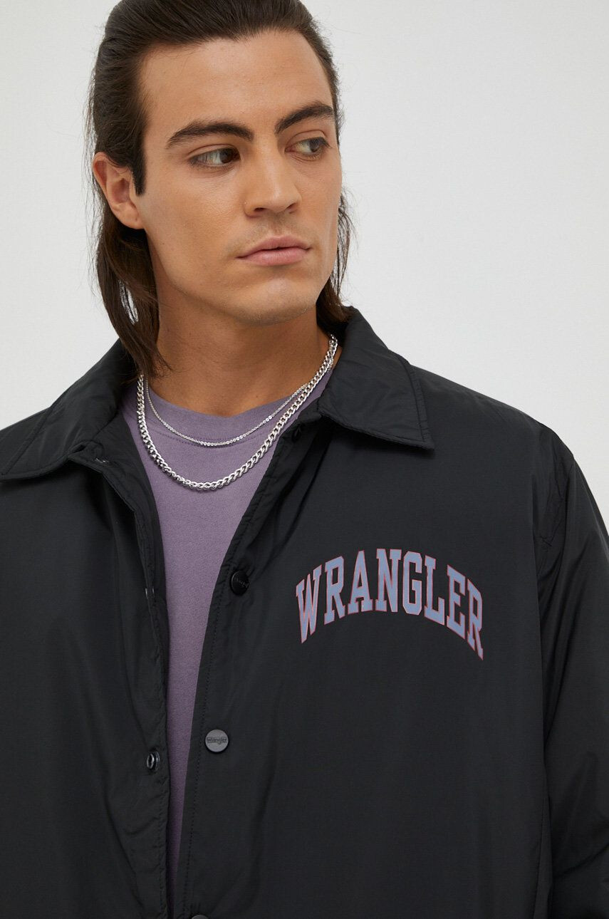 Wrangler Яке - Pepit.bg