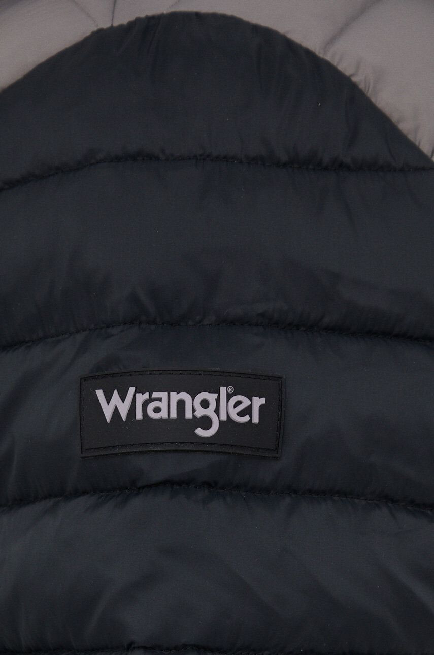 Wrangler Яке - Pepit.bg