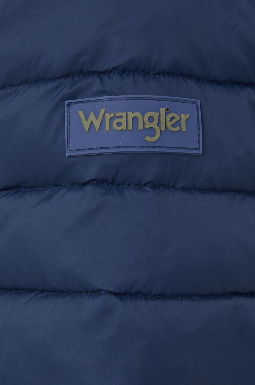 Wrangler Яке - Pepit.bg