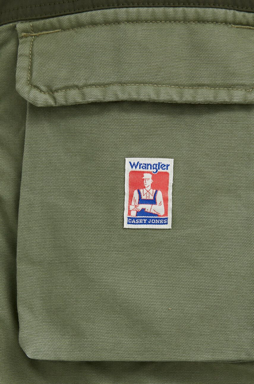 Wrangler Яке - Pepit.bg