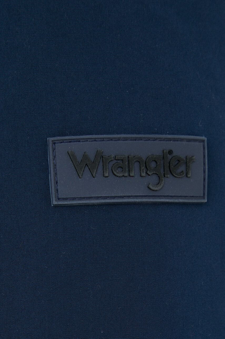 Wrangler Яке - Pepit.bg