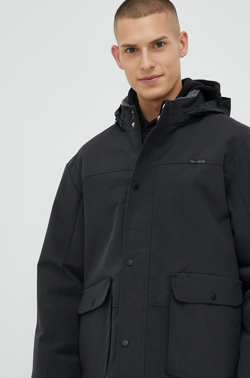 Wrangler Яке Atg - Pepit.bg