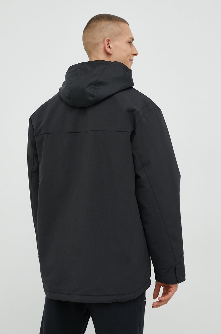Wrangler Яке Atg - Pepit.bg