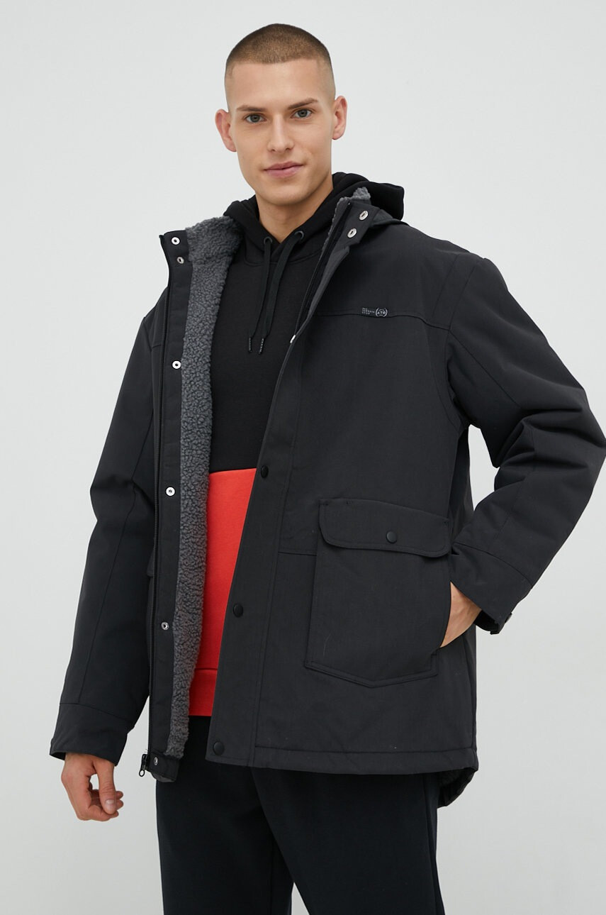 Wrangler Яке Atg - Pepit.bg