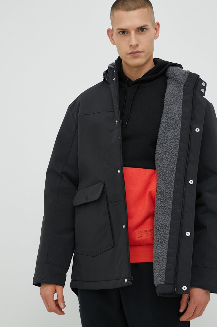 Wrangler Яке Atg - Pepit.bg