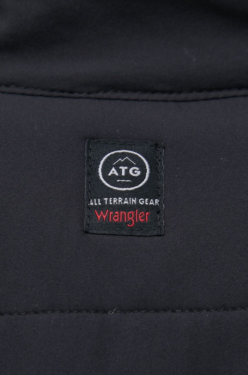 Wrangler Яке Atg - Pepit.bg