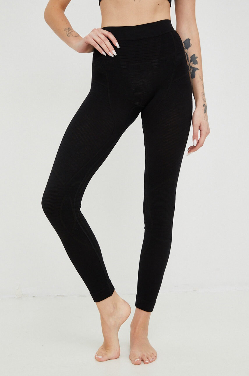 X-bionic Функционален клин Apani 4.0 Merino - Pepit.bg