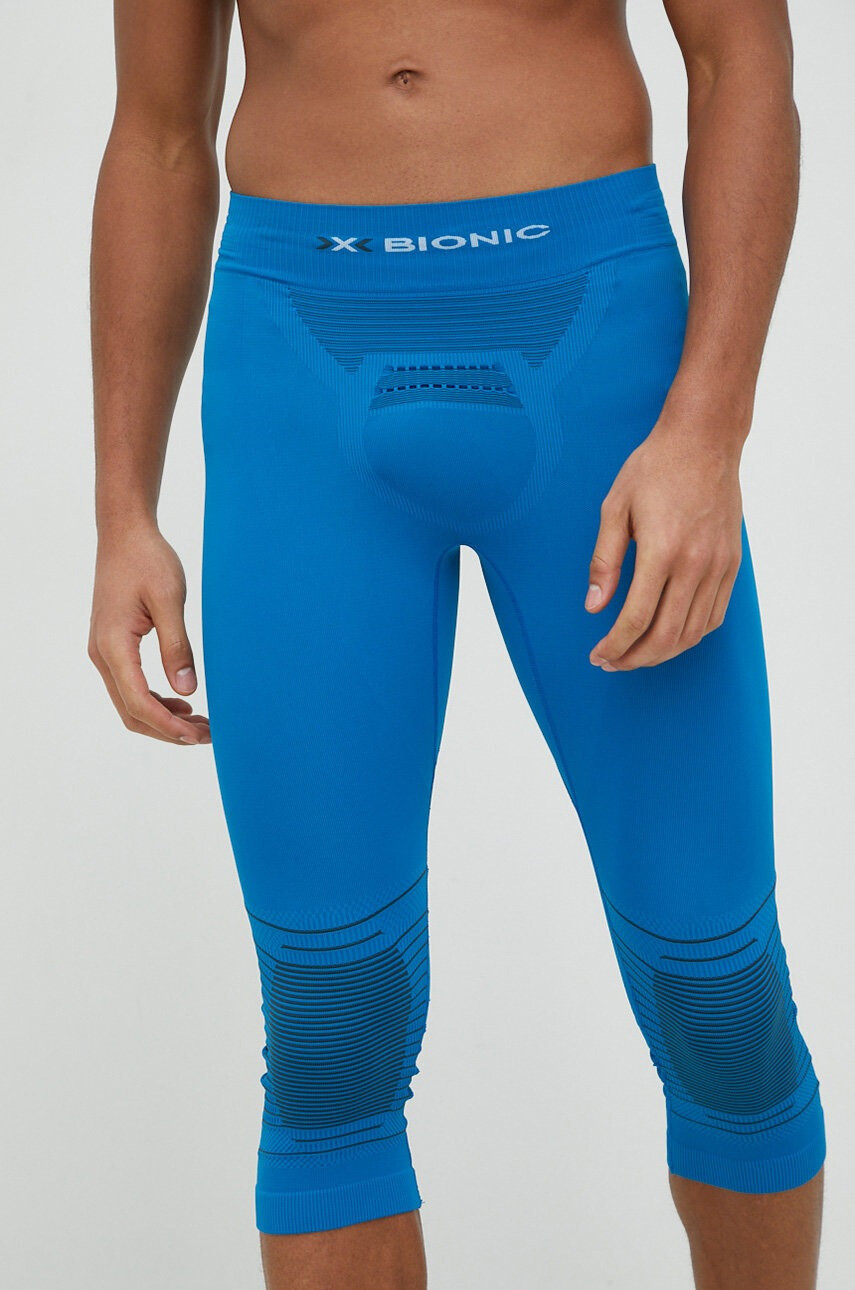 X-bionic Функционален клин Energizer 4.0 - Pepit.bg