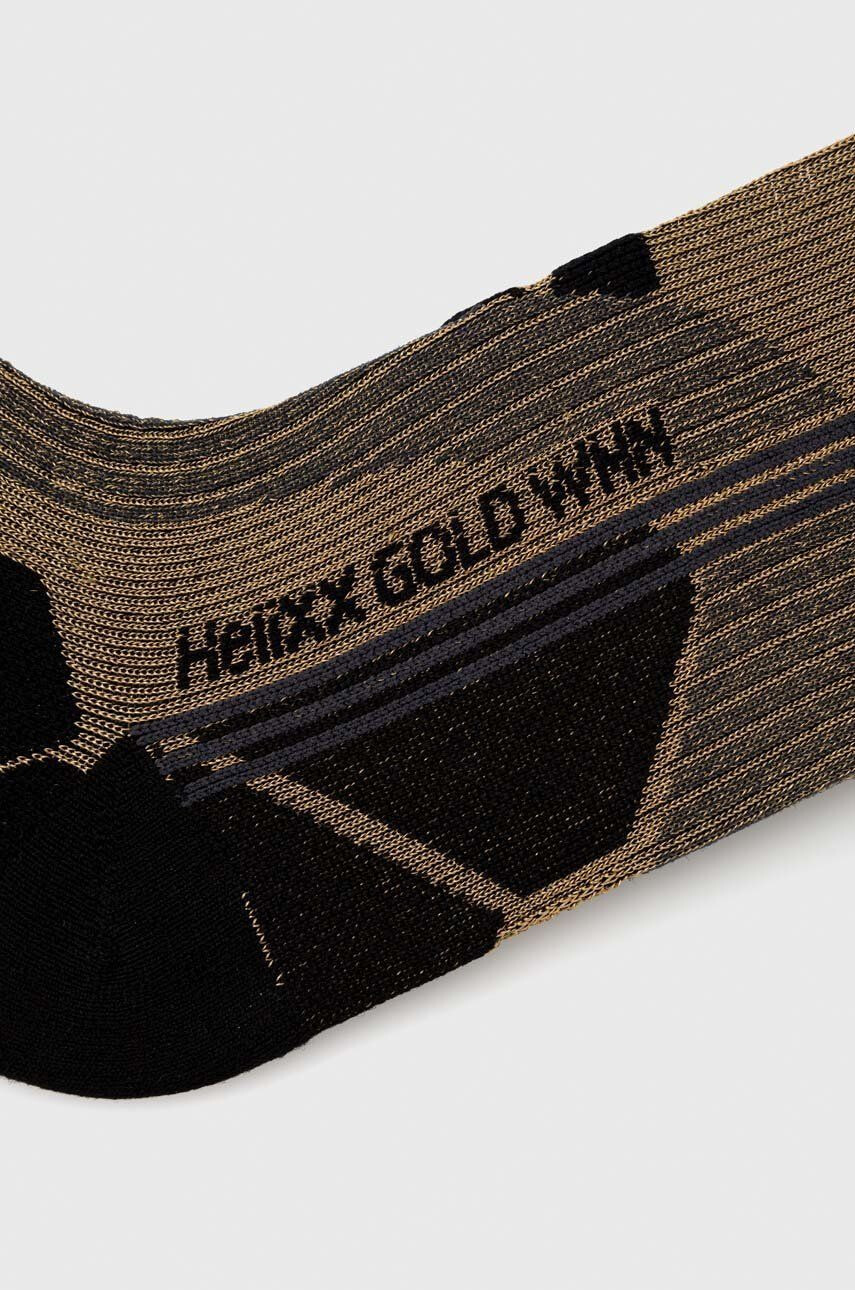 X-socks Ски чорапи Helixx Gold 4.0 - Pepit.bg