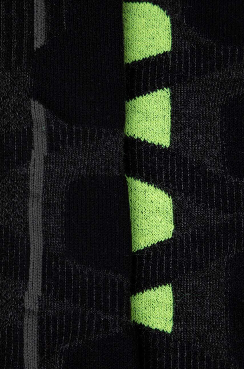 X-socks Ски чорапи Ski Control 4.0 - Pepit.bg