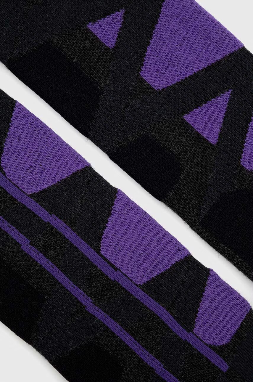 X-socks Ски чорапи Ski Control 4.0 - Pepit.bg