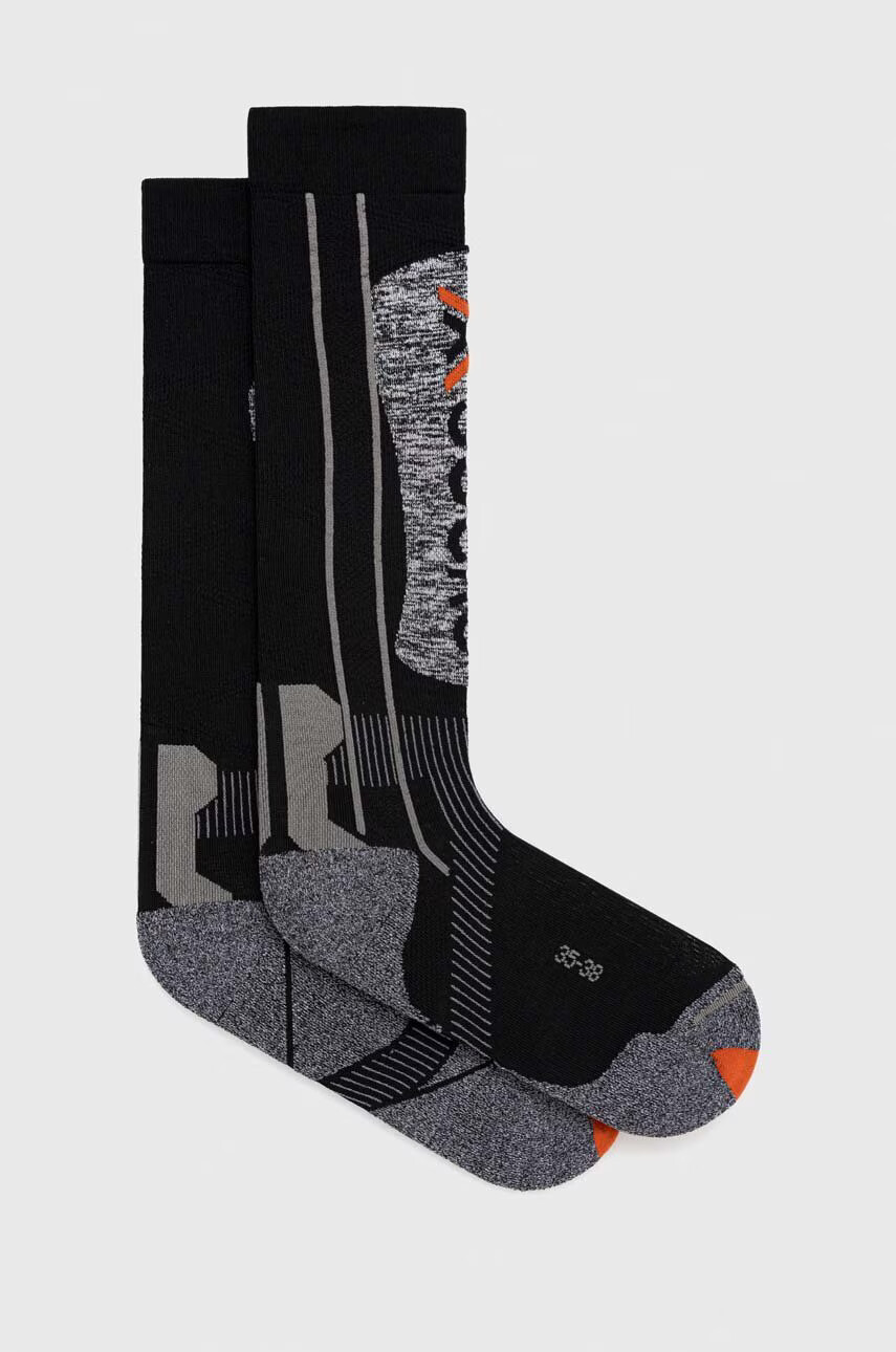 X-socks Ски чорапи Ski Energizer Lt 4.0 - Pepit.bg