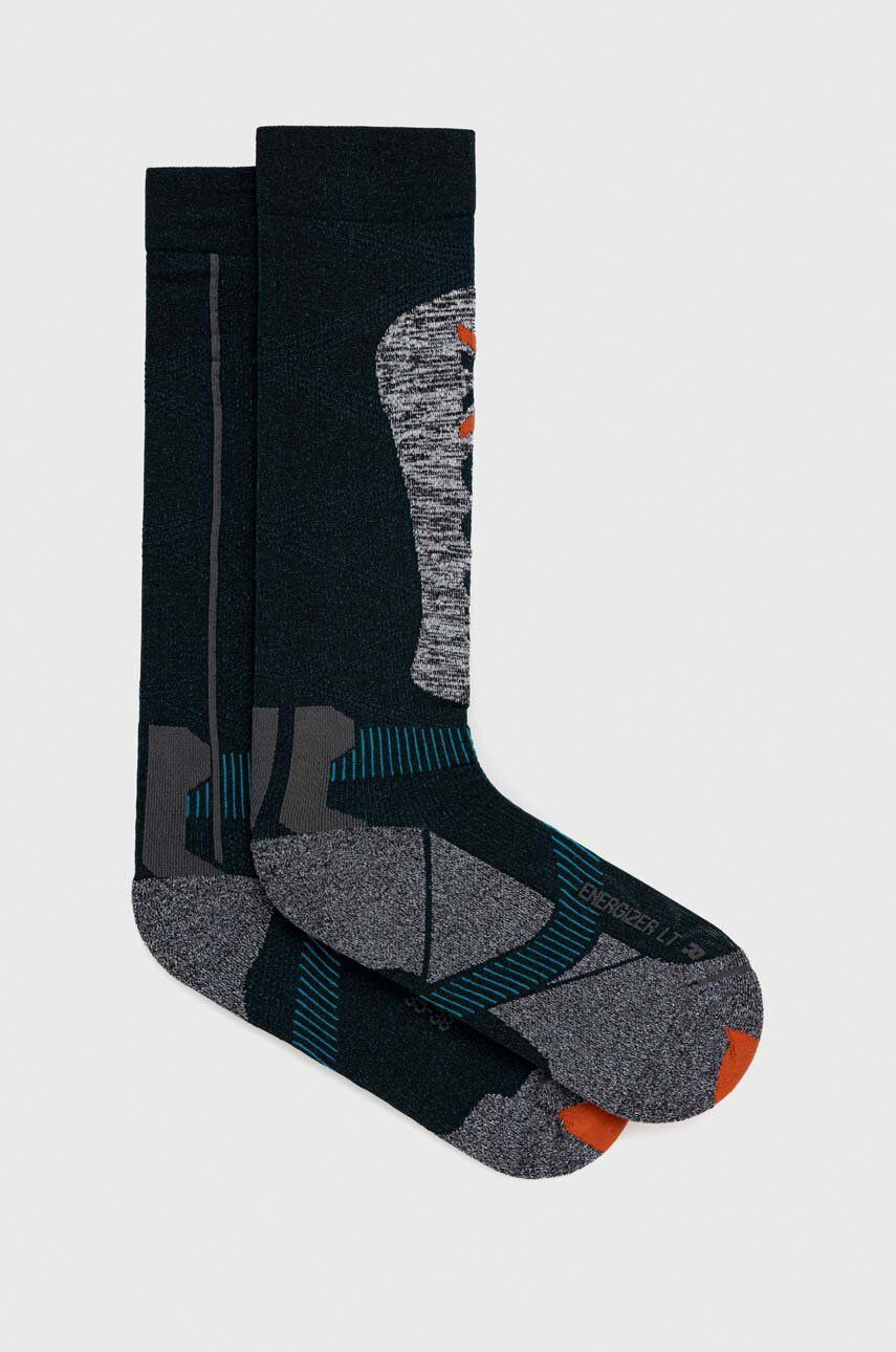 X-socks Ски чорапи Ski Energizer Lt 4.0 - Pepit.bg