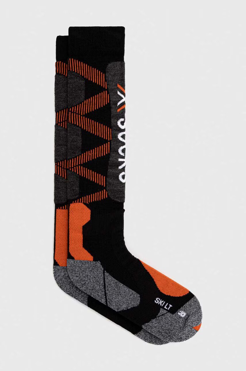 X-socks Ски чорапи Ski Lt 4.0 - Pepit.bg