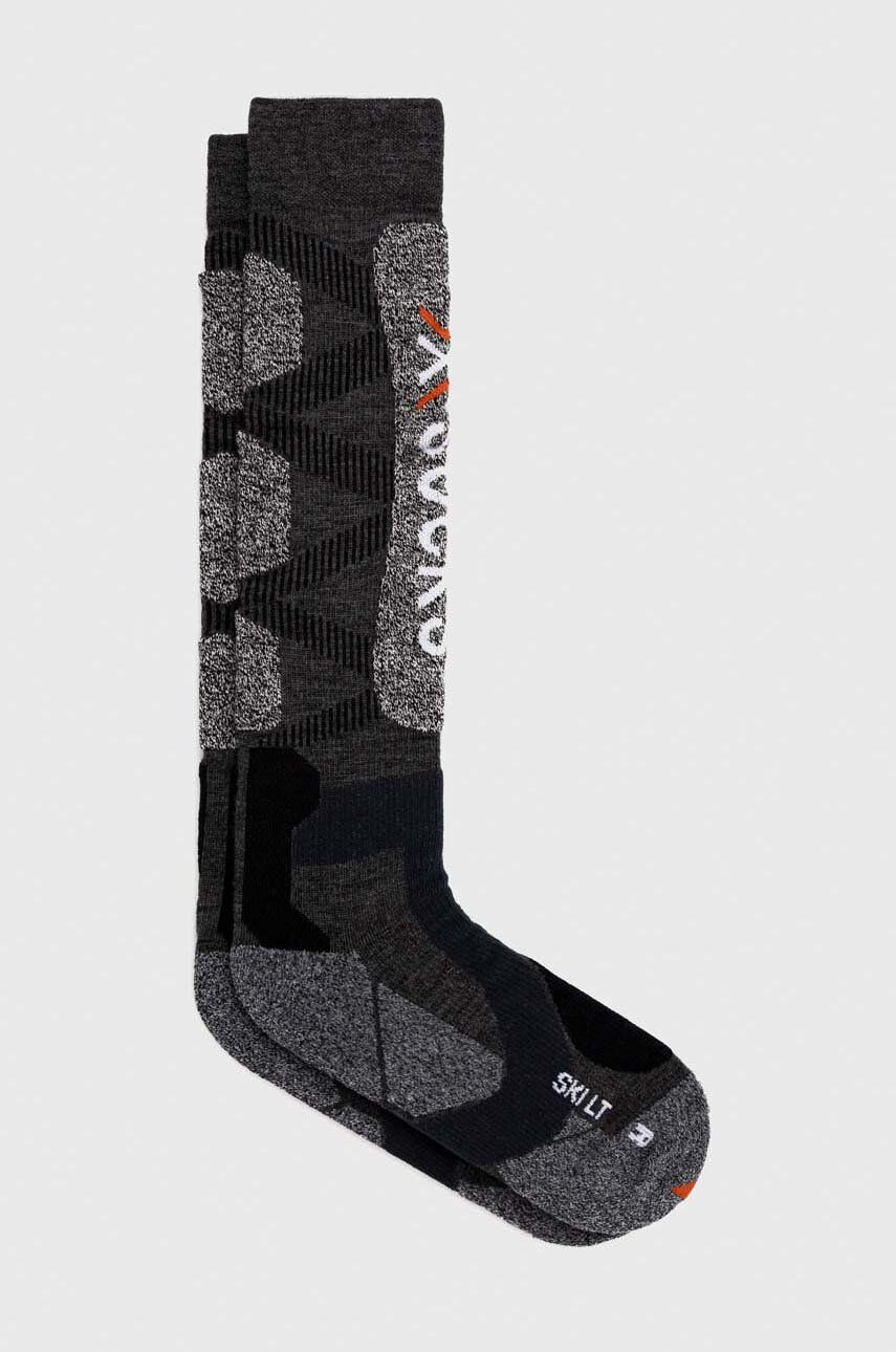 X-socks Ски чорапи Ski Lt 4.0 - Pepit.bg