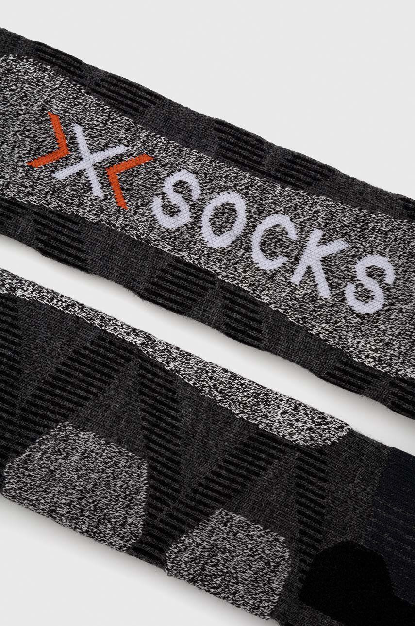 X-socks Ски чорапи Ski Lt 4.0 - Pepit.bg