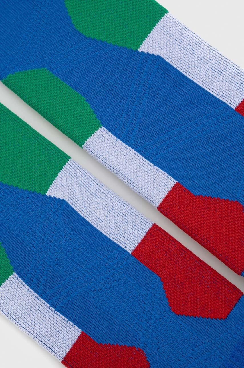 X-socks Ски чорапи Ski Patriot 4.0 - Pepit.bg