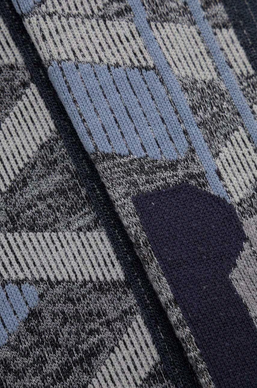 X-socks Ски чорапи Ski Rider 4.0 - Pepit.bg