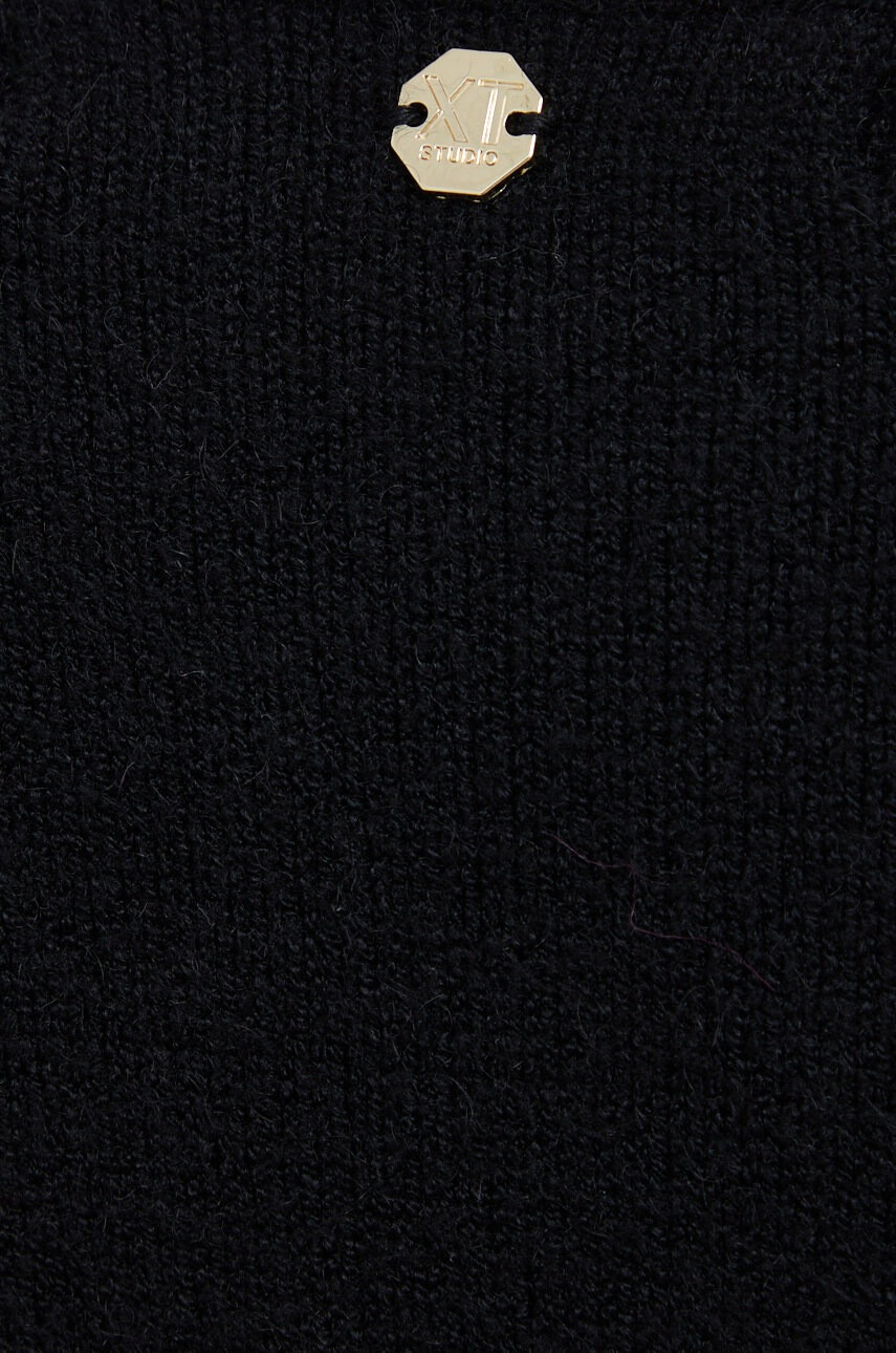 XT Studio Пуловер - Pepit.bg