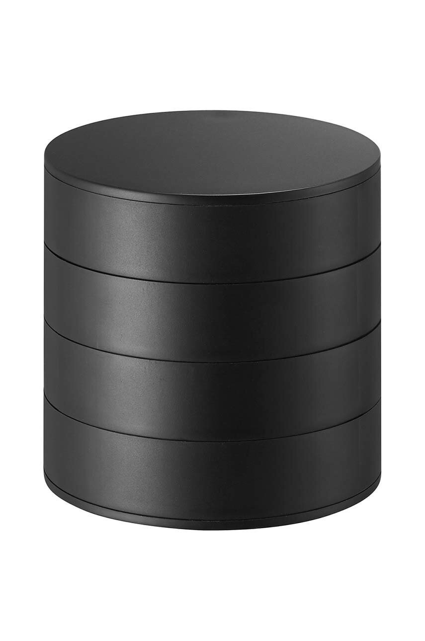 Yamazaki Кутия за бижута Tower - Pepit.bg