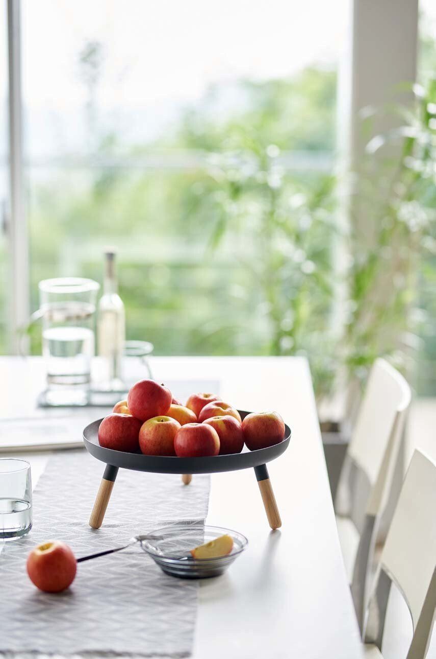 Yamazaki Поднос Plain - Pepit.bg