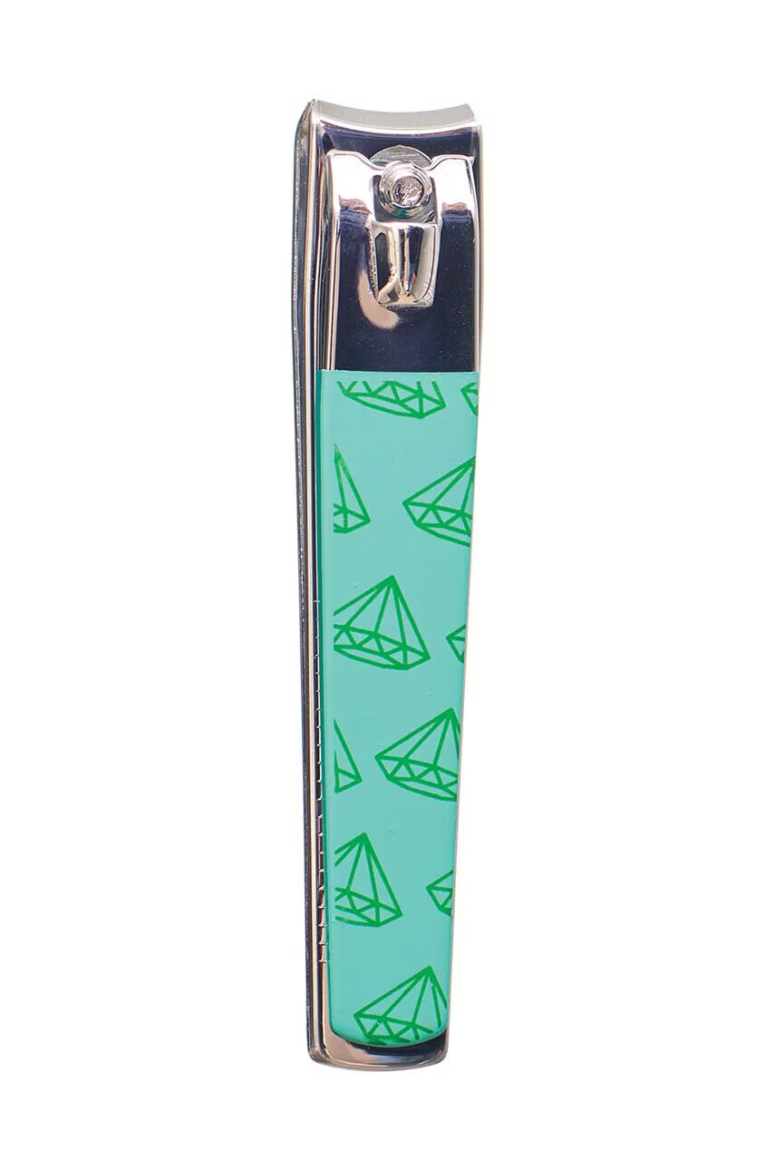 Yes Studio Нокторезачка Diamond Nail - Pepit.bg