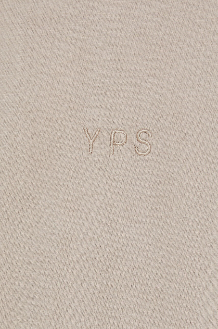 Young Poets Society Памучна тениска - Pepit.bg