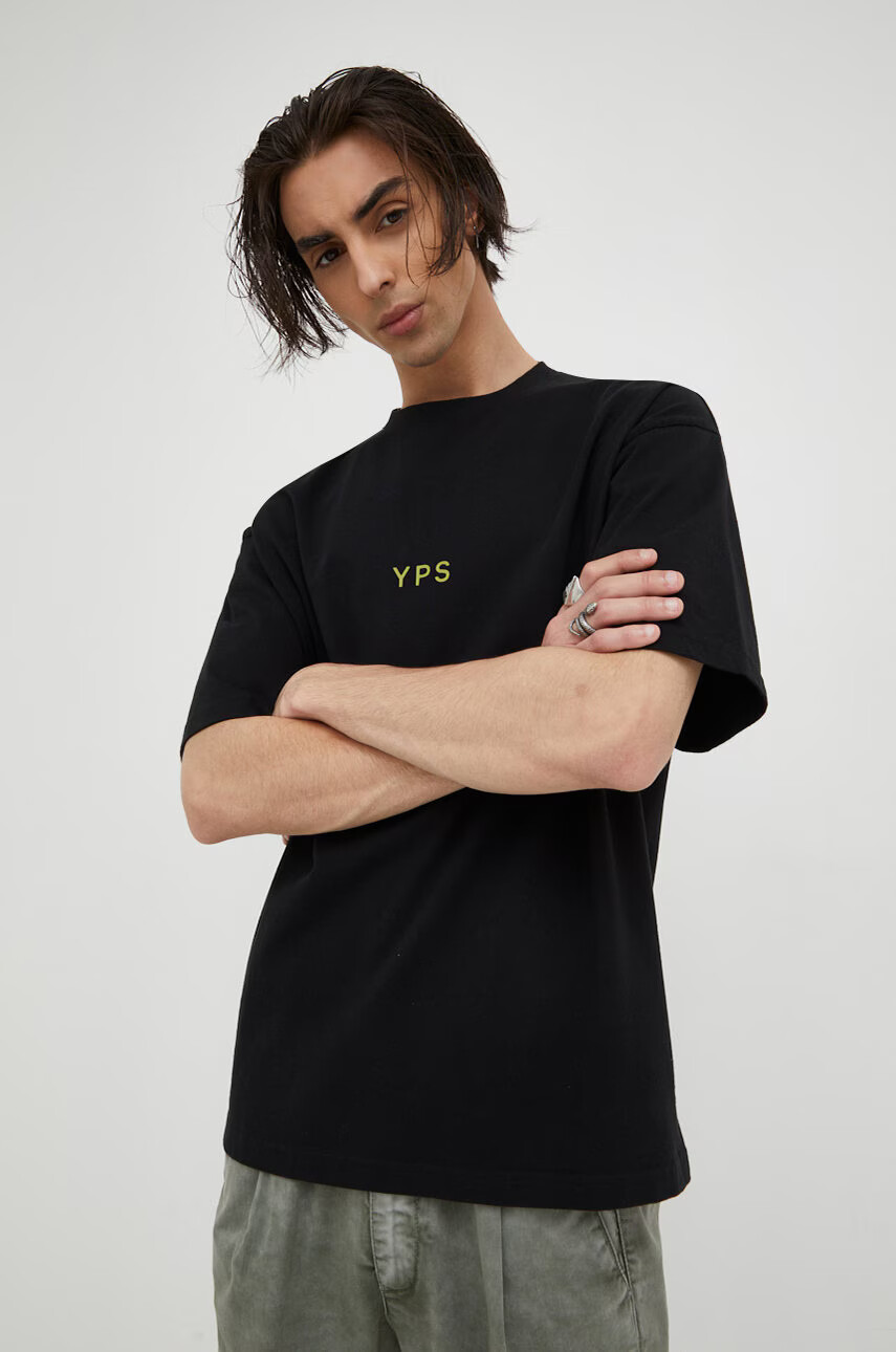 Young Poets Society Памучна тениска - Pepit.bg