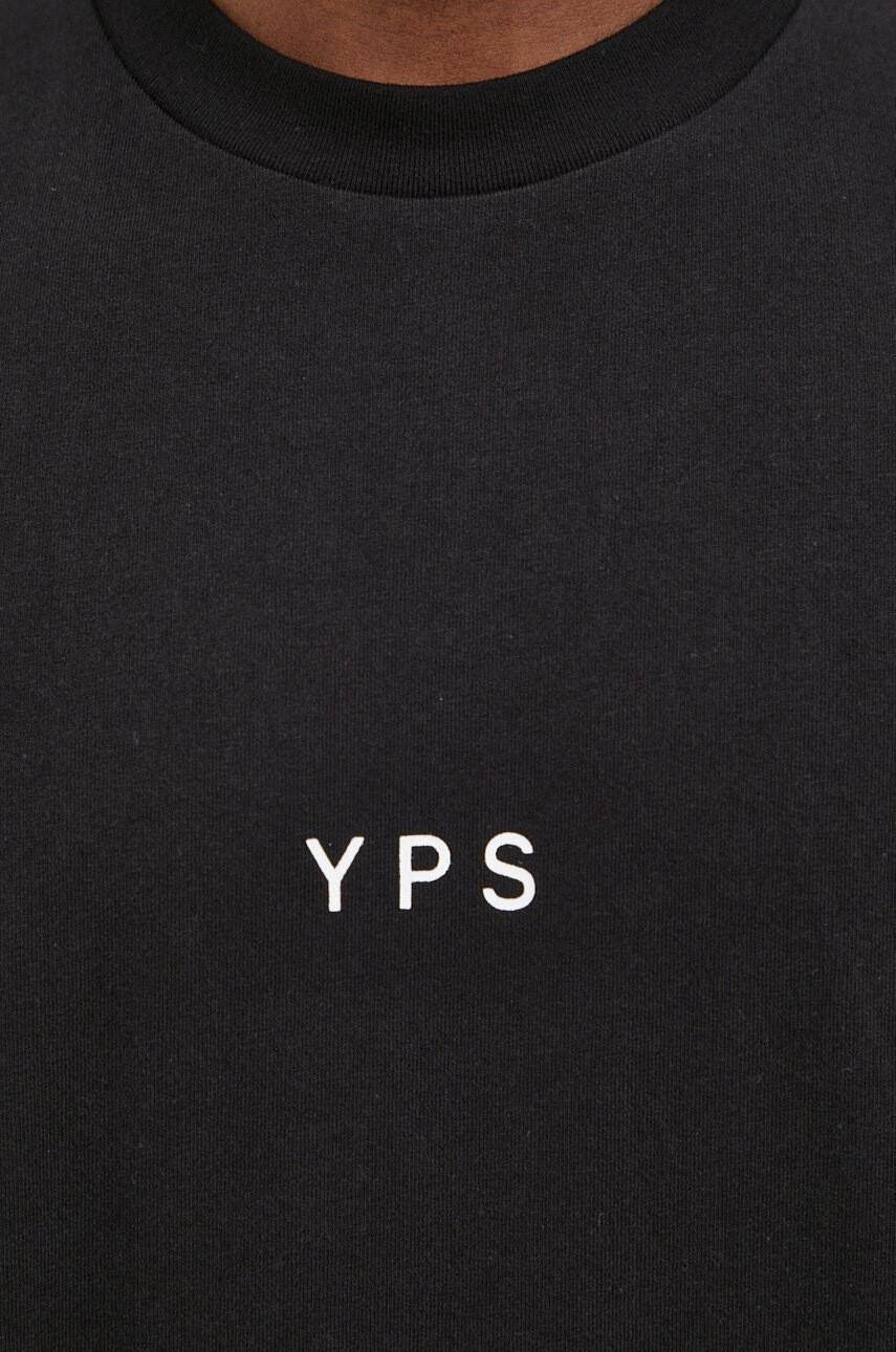 Young Poets Society Памучна тениска - Pepit.bg