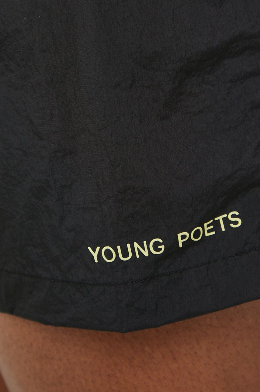 Young Poets Society Плувни шорти - Pepit.bg