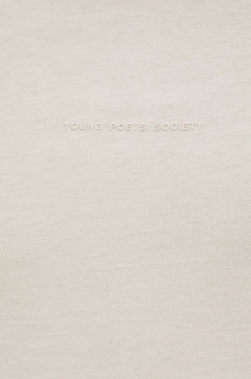 Young Poets Society Тениска Daylen - Pepit.bg