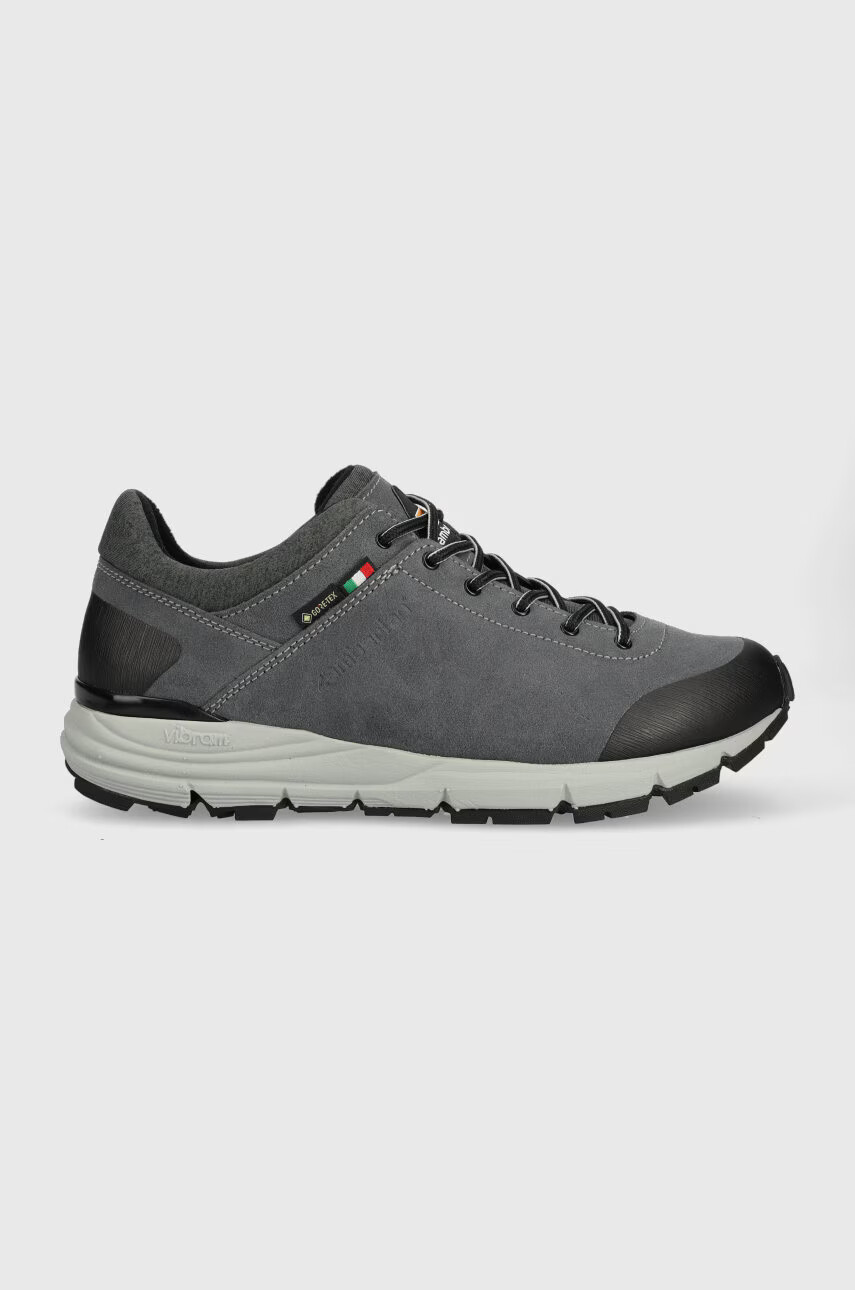Zamberlan Обувки Stroll Gtx в сиво - Pepit.bg