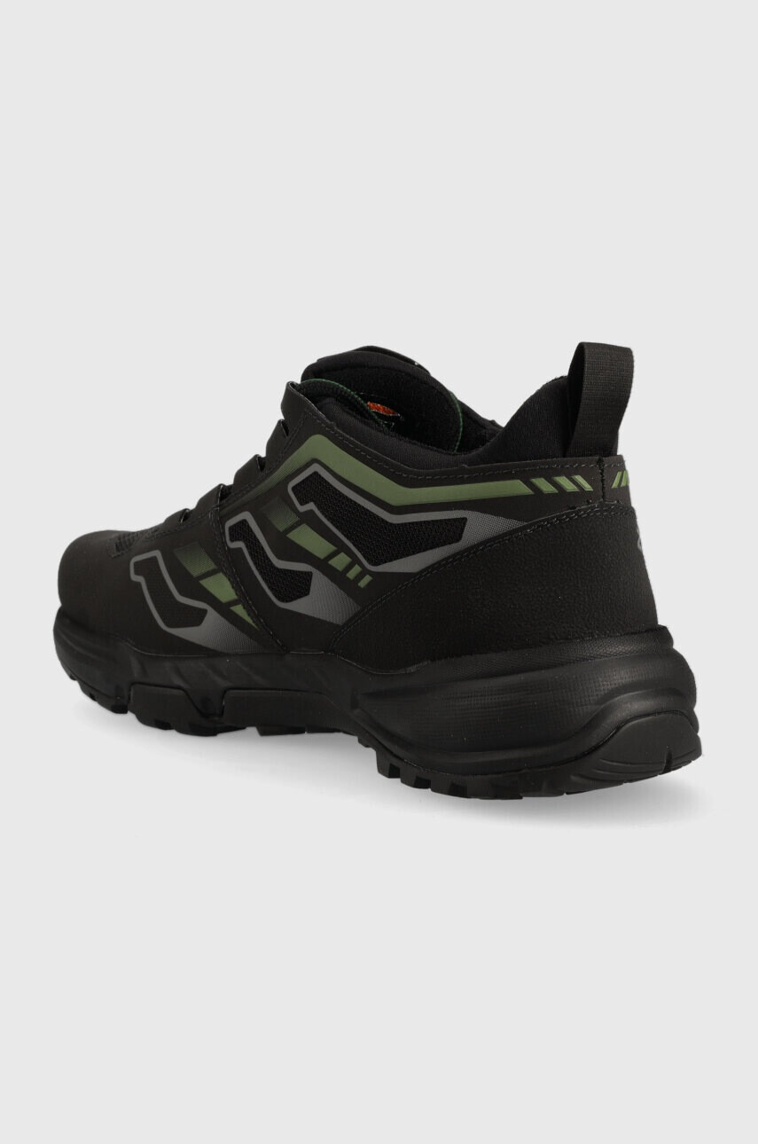 Zamberlan Обувки Anabasis GTX Short в зелено - Pepit.bg