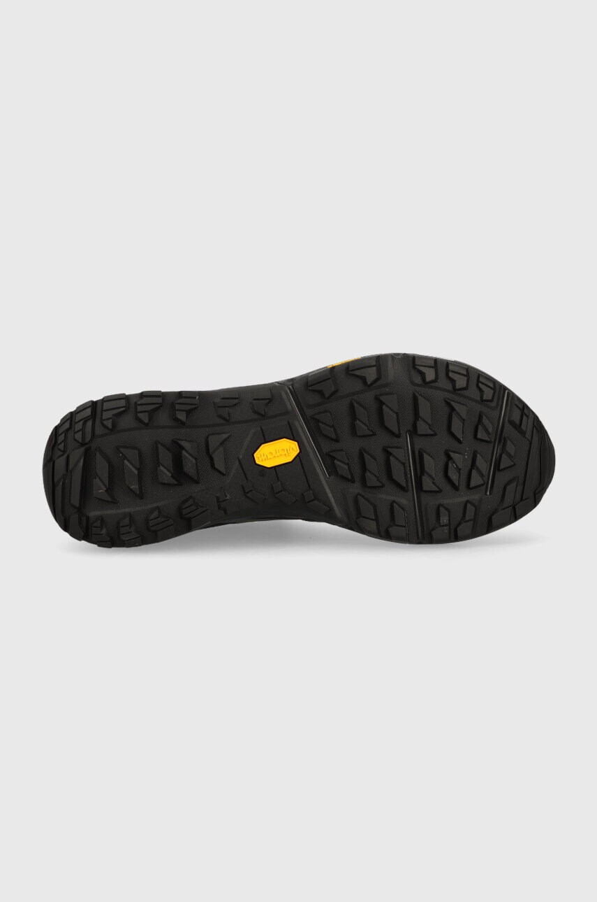 Zamberlan Обувки Anabasis GTX Short в зелено - Pepit.bg