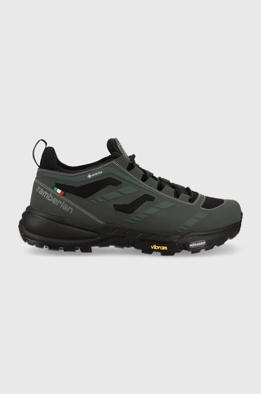 Zamberlan Обувки Anabasis GTX Short - Pepit.bg