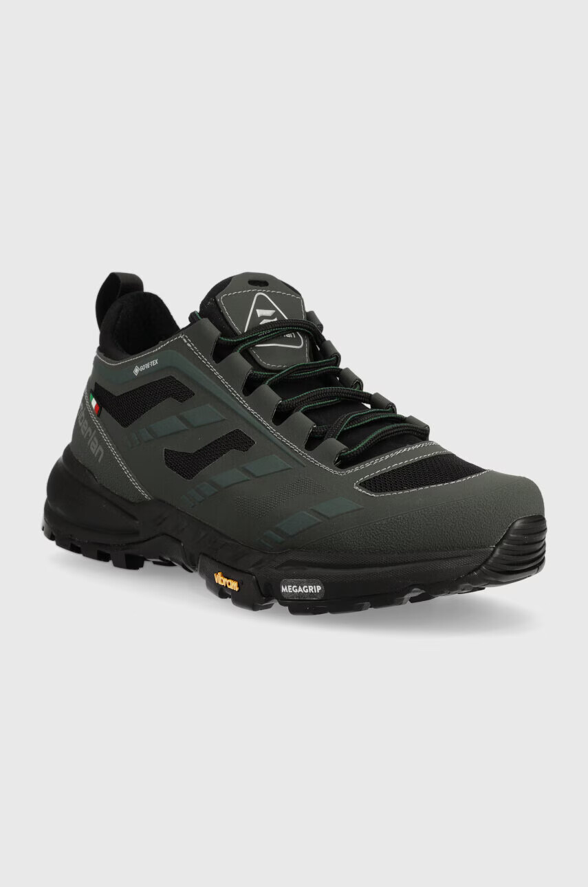 Zamberlan Обувки Anabasis GTX Short - Pepit.bg