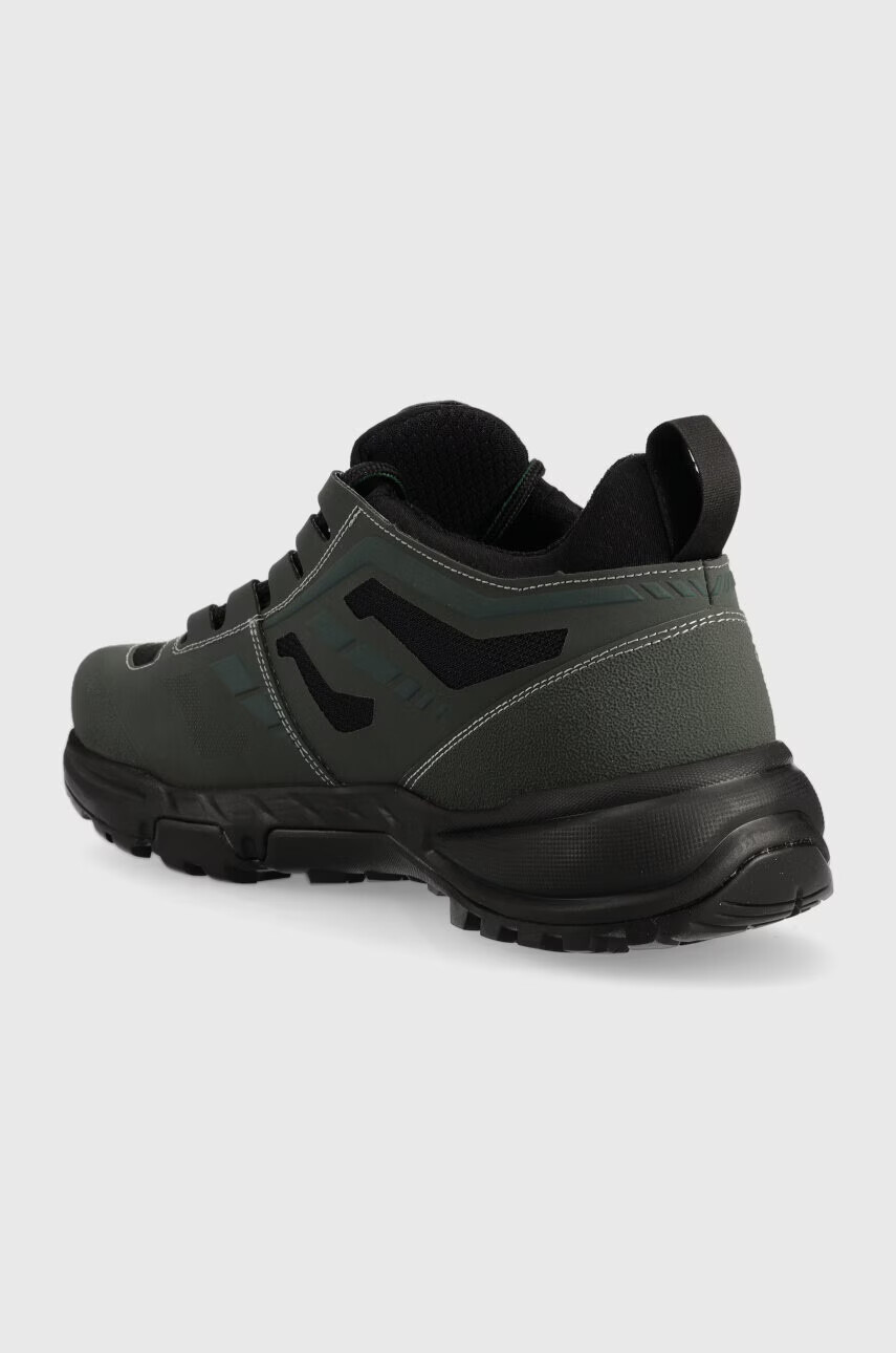 Zamberlan Обувки Anabasis GTX Short - Pepit.bg