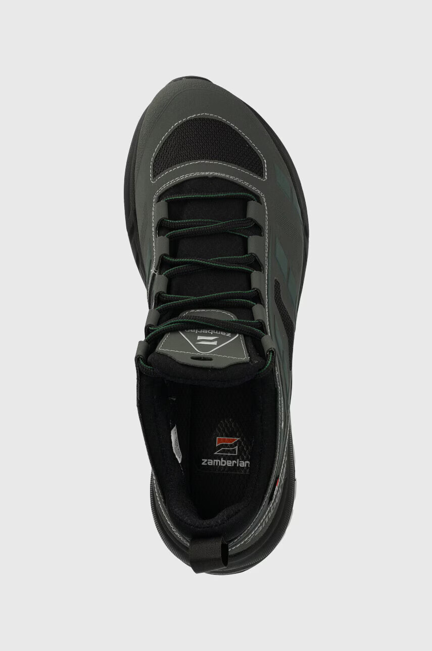 Zamberlan Обувки Anabasis GTX Short - Pepit.bg