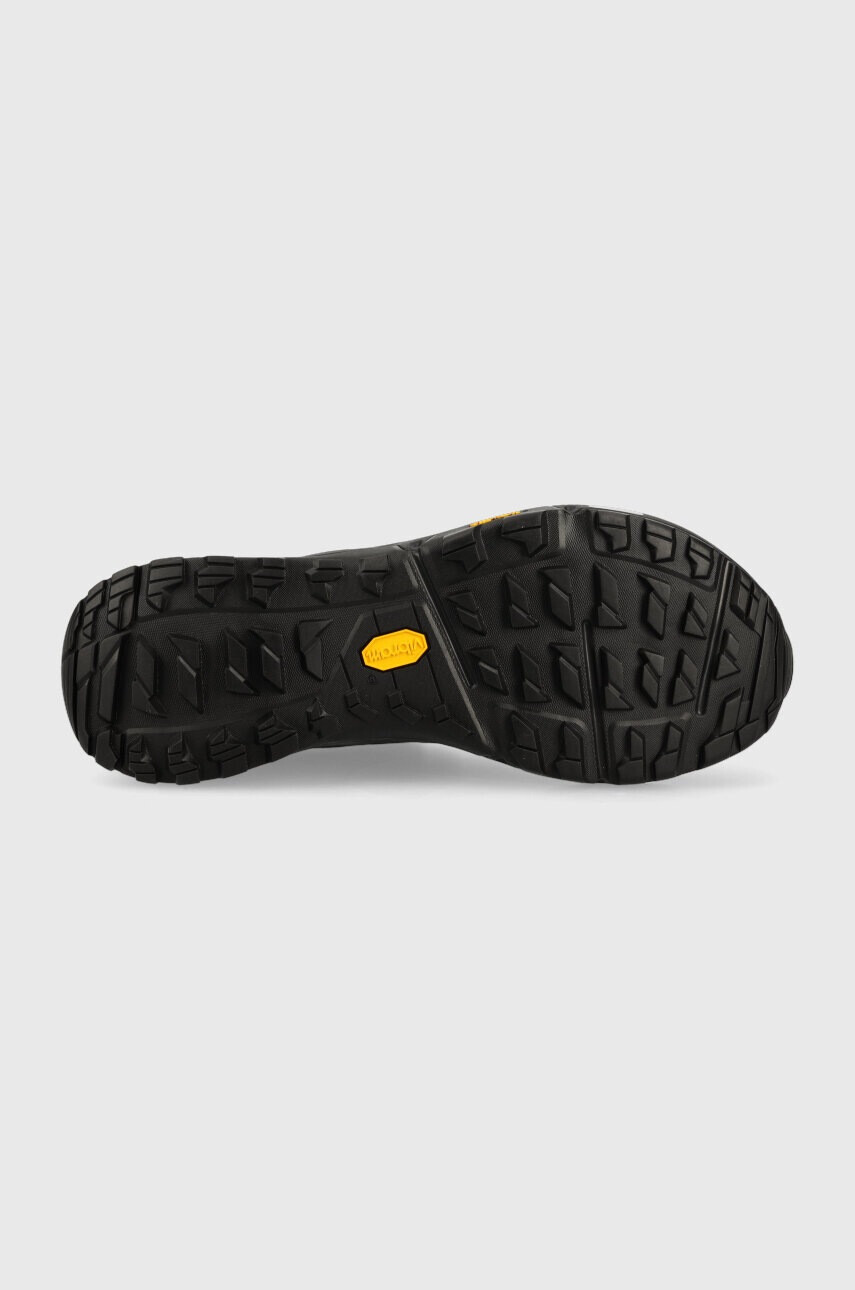 Zamberlan Обувки Anabasis GTX Short - Pepit.bg