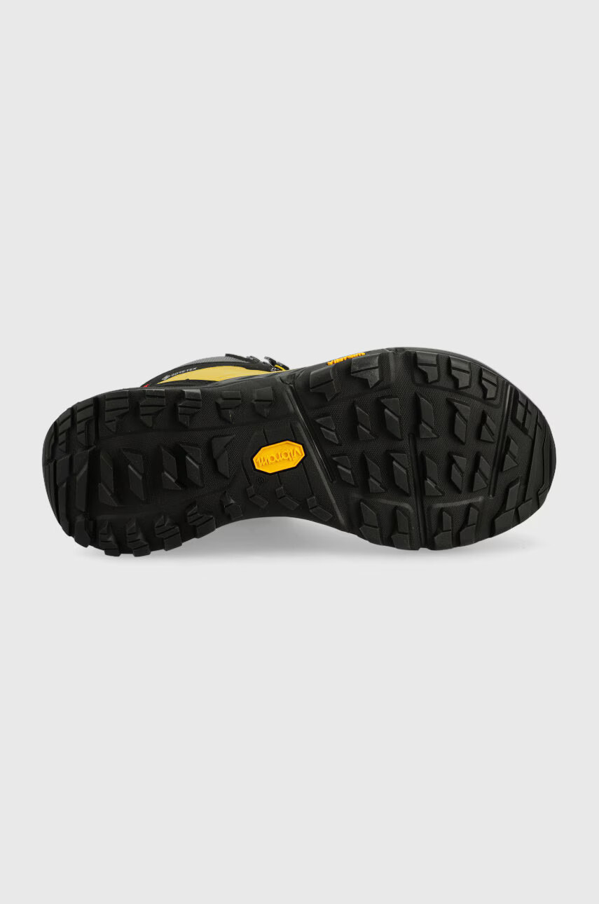 Zamberlan Обувки Circe Gtx в жълто с изолация - Pepit.bg
