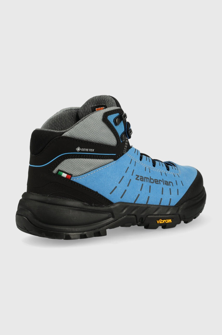 Zamberlan Обувки Circe Gtx с изолация - Pepit.bg