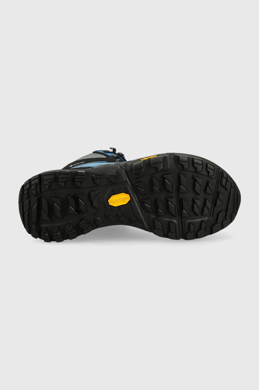 Zamberlan Обувки Circe Gtx с изолация - Pepit.bg