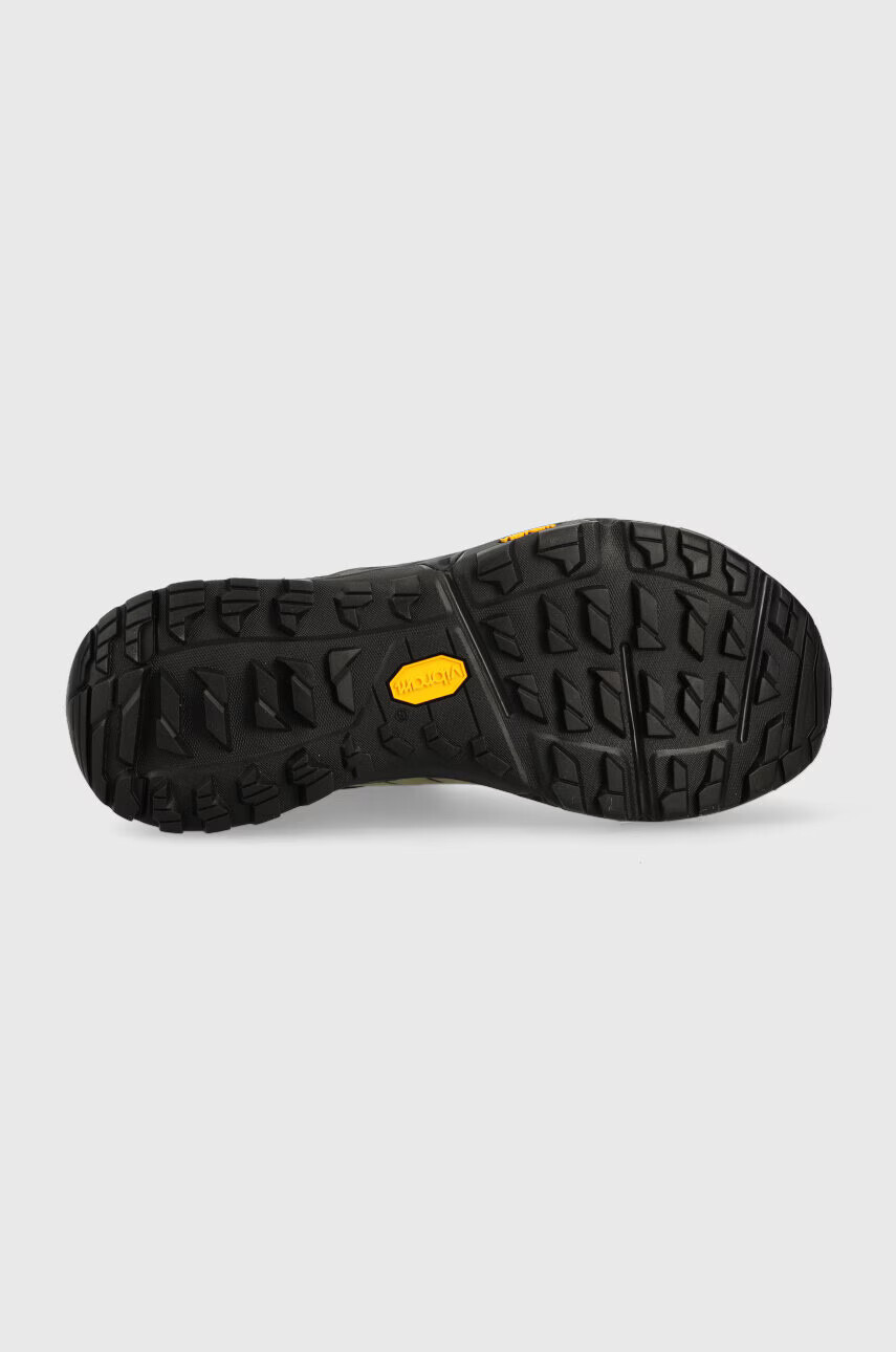 Zamberlan Обувки Circe GTX Short в зелено с изолация - Pepit.bg