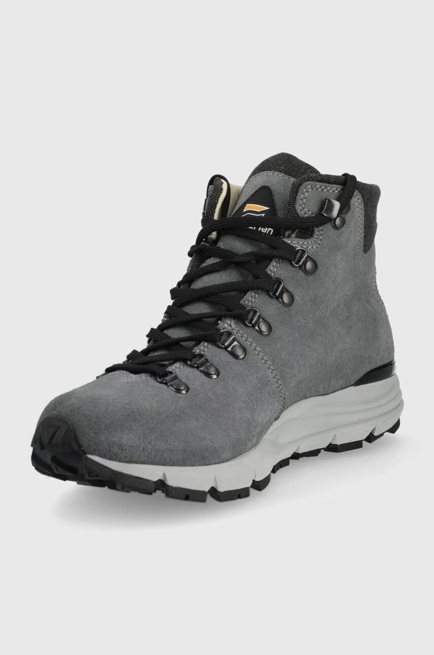 Zamberlan Обувки Cornell Lite Gtx в сиво с изолация - Pepit.bg