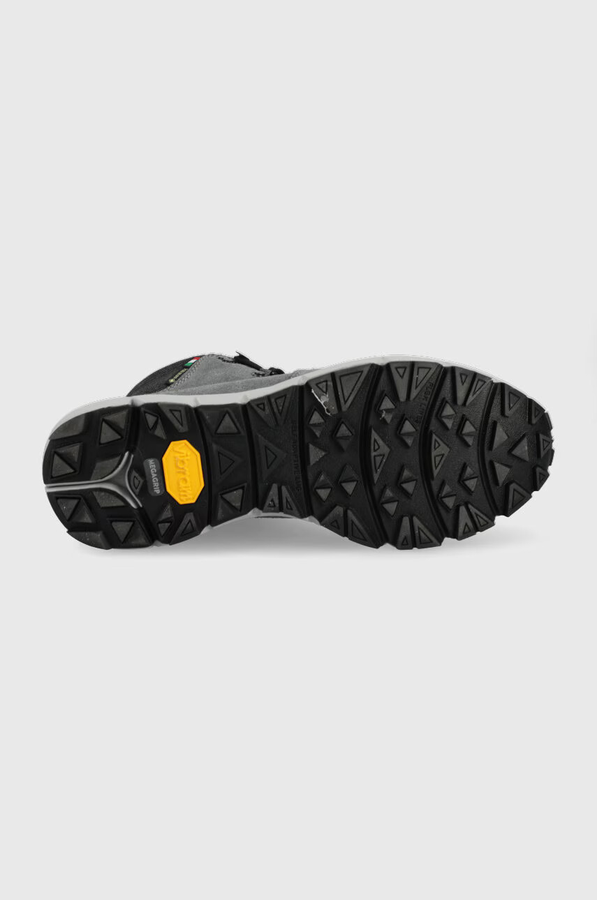 Zamberlan Обувки Cornell Lite Gtx в сиво с изолация - Pepit.bg