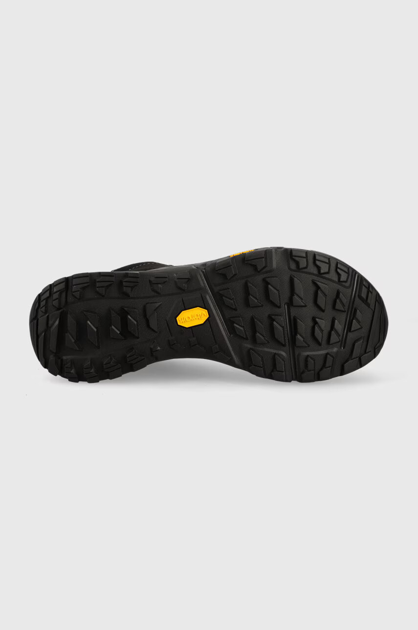 Zamberlan Обувки Free Blast Gtx в сиво - Pepit.bg
