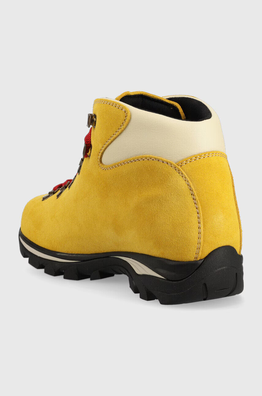 Zamberlan Обувки Kjon GTX в синьо с изолация - Pepit.bg